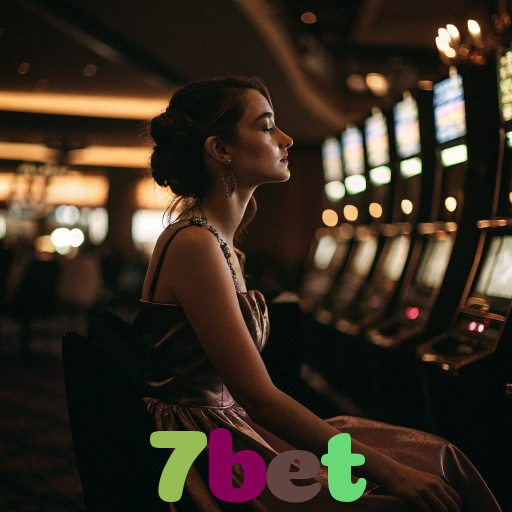 7bet - Baixe o app 7bet no Google Play e jogue ao vivo