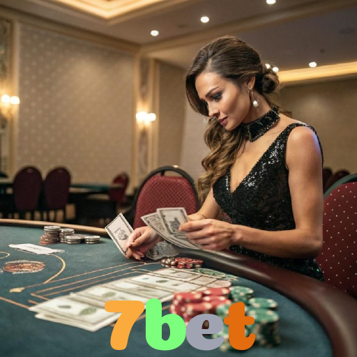 7bet - Baixe o App 7bet para Android e Comece a Jogar