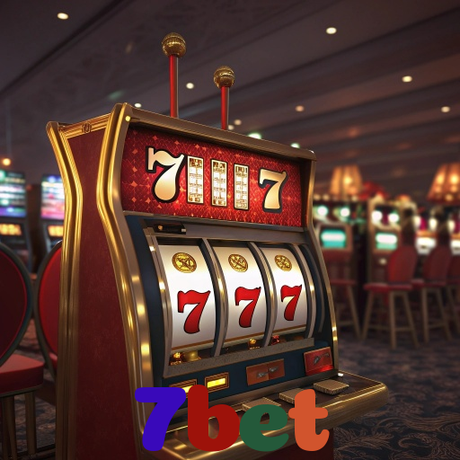 7bet - Baixe o app 7bet no Google Play e jogue ao vivo
