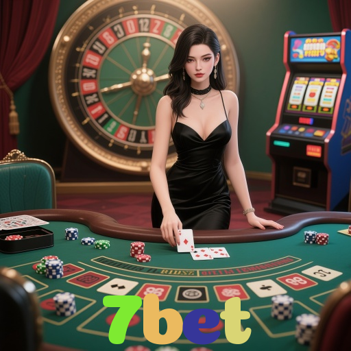 7bet - Baixe o App 7bet para Android e Comece a Jogar