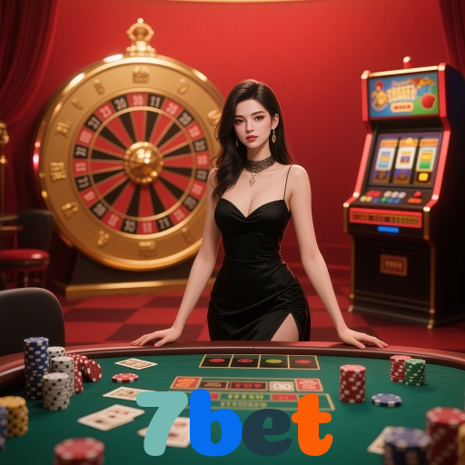 7bet - Baixe o App 7bet para Android e Comece a Jogar