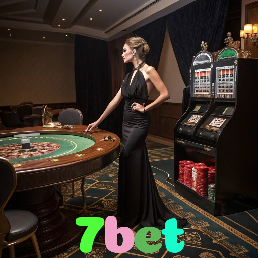 7bet - Baixe o App 7bet para Android e Comece a Jogar