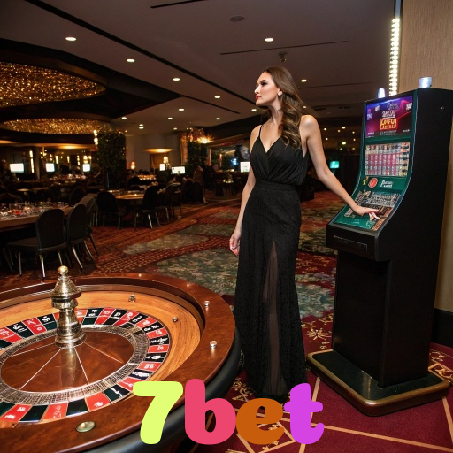 7bet - Baixe o app 7bet no Google Play e jogue ao vivo