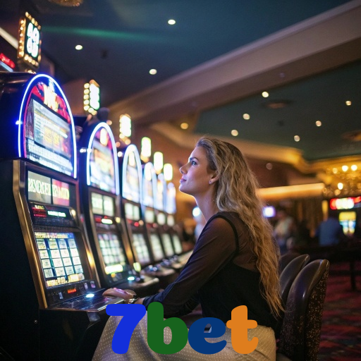 7bet - Baixe o App 7bet para Android e Comece a Jogar