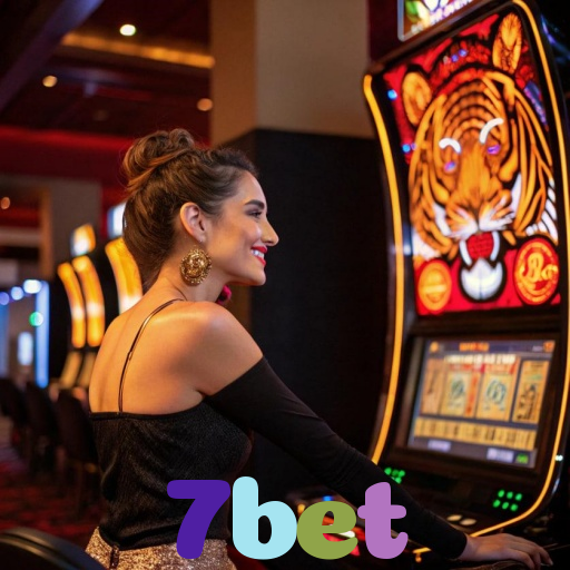 7bet - Baixe o App 7bet para Android e Comece a Jogar