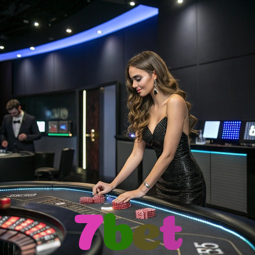 7bet - Baixe o App 7bet para Android e Comece a Jogar