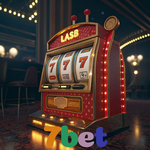 7bet - Baixe o App 7bet para Android e Comece a Jogar