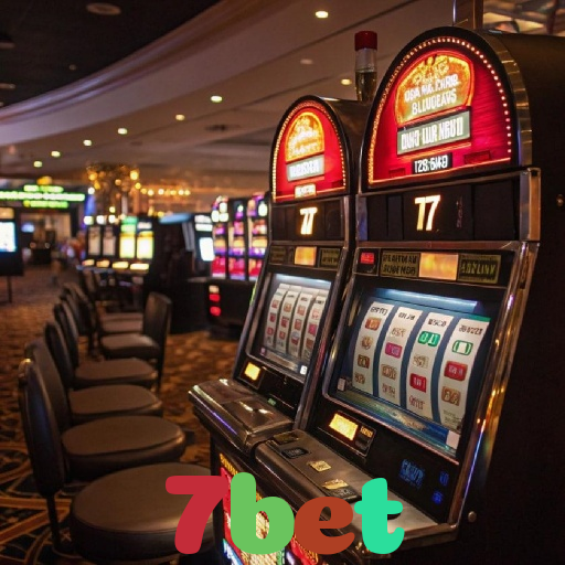 7bet - Baixe o App 7bet para Android e Comece a Jogar