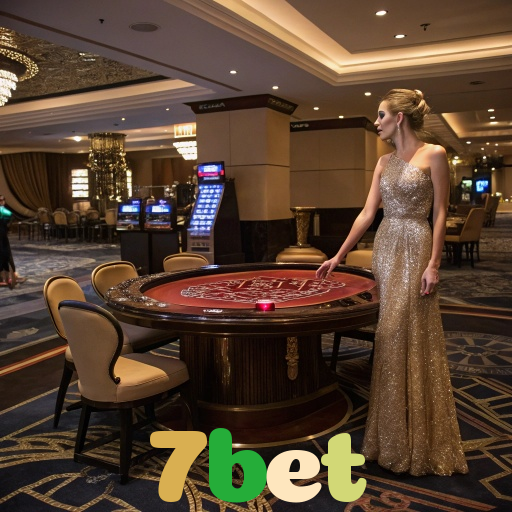 7bet - Baixe o App 7bet para Android e Comece a Jogar