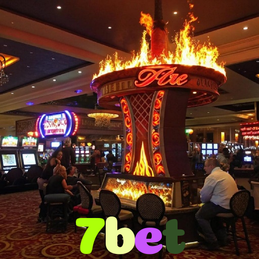 7bet - Baixe o app 7bet no Google Play e jogue ao vivo