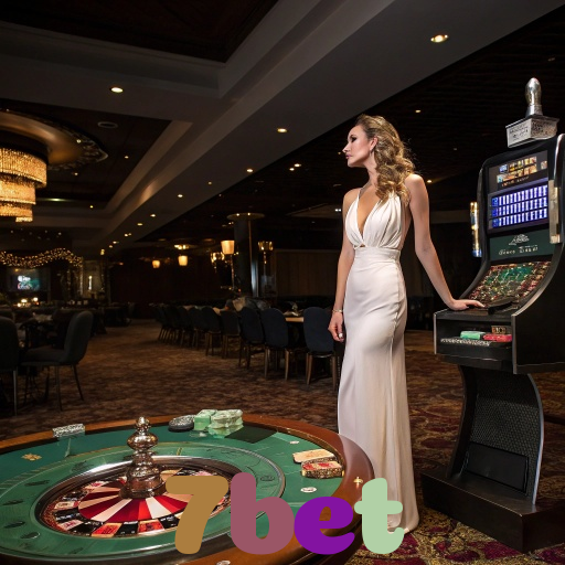 7bet - Baixe o App 7bet para Android e Comece a Jogar