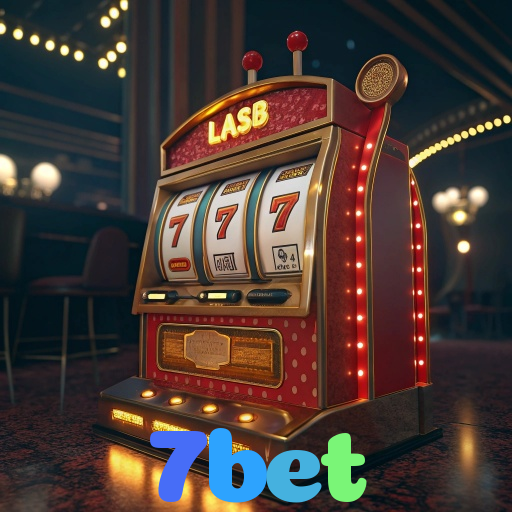7bet - Baixe o app 7bet no Google Play e jogue ao vivo