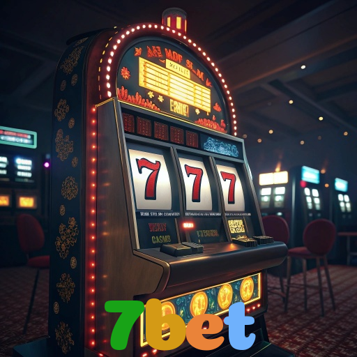 7bet - Baixe o app 7bet no Google Play e jogue ao vivo