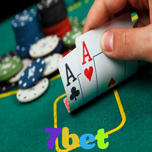 7bet - Baixe o app 7bet no Google Play e jogue ao vivo