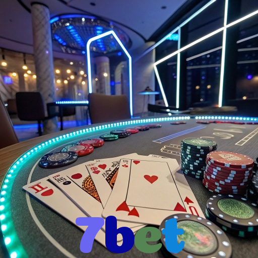 7bet - Baixe o app 7bet no Google Play e jogue ao vivo