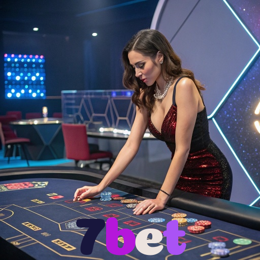 7bet - Baixe o App 7bet para Android e Comece a Jogar
