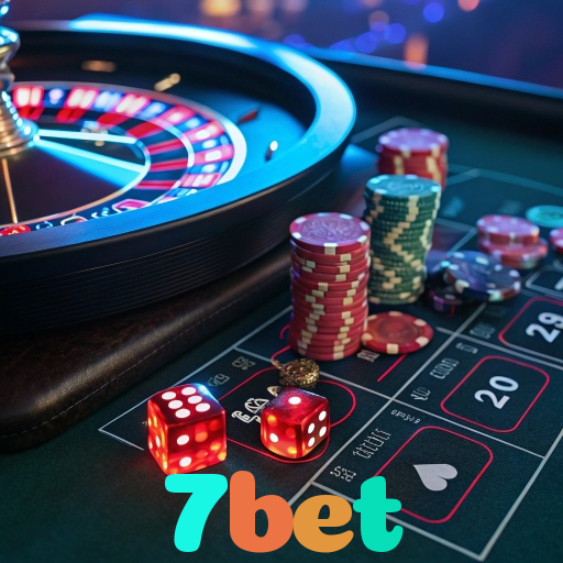 7bet - Baixe o App 7bet para Android e Comece a Jogar