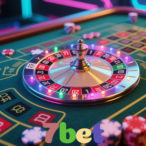 7bet - Baixe o App 7bet para Android e Comece a Jogar