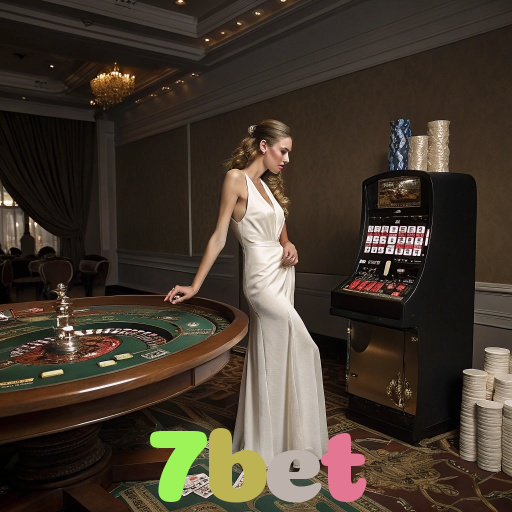 7bet - Baixe o app 7bet no Google Play e jogue ao vivo