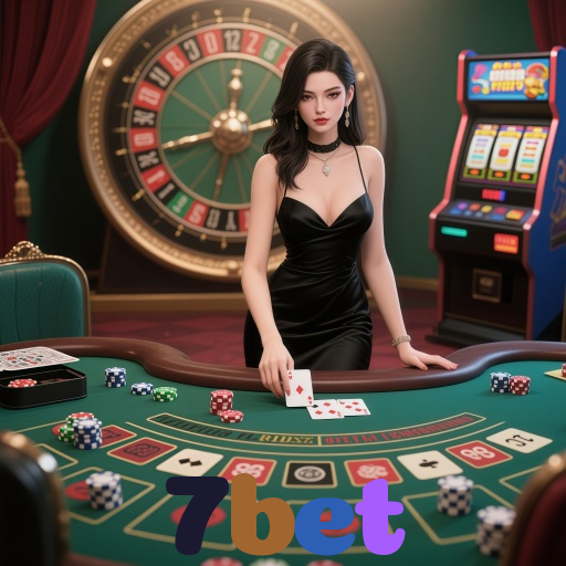 7bet - Baixe o App 7bet para Android e Comece a Jogar
