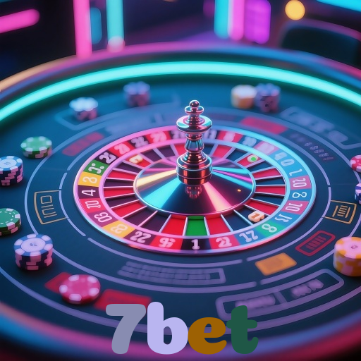 7bet - Baixe o app 7bet no Google Play e jogue ao vivo