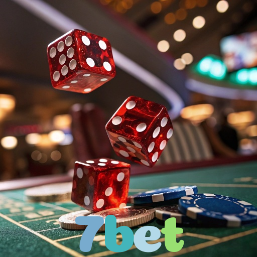 7bet - Baixe o App 7bet para Android e Comece a Jogar