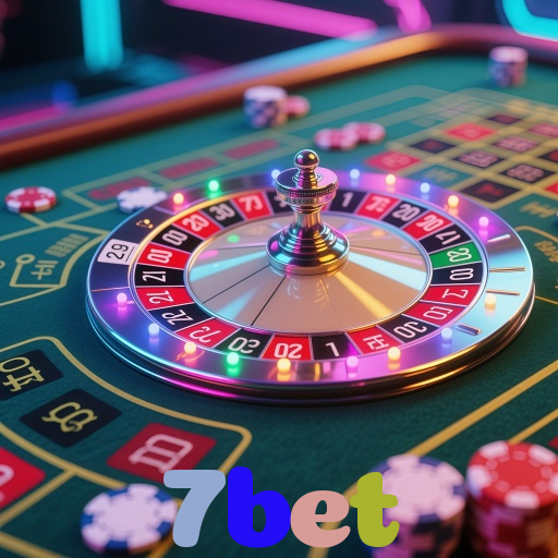 7bet - Baixe o App 7bet para Android e Comece a Jogar