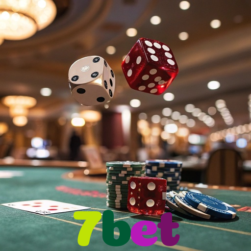 7bet - Baixe o App 7bet para Android e Comece a Jogar