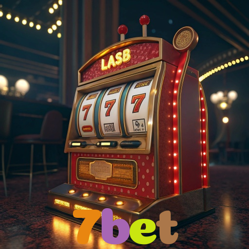 7bet - Baixe o App 7bet para Android e Comece a Jogar