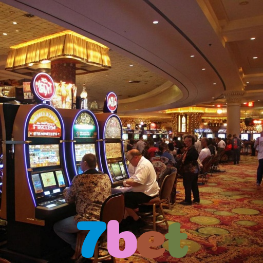 7bet - Baixe o App 7bet para Android e Comece a Jogar