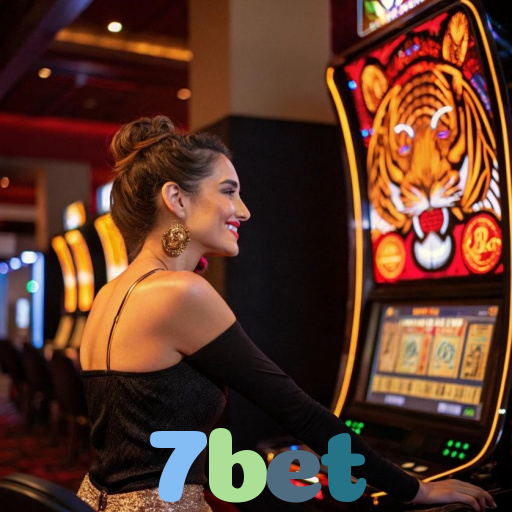 7bet - Baixe o app 7bet no Google Play e jogue ao vivo