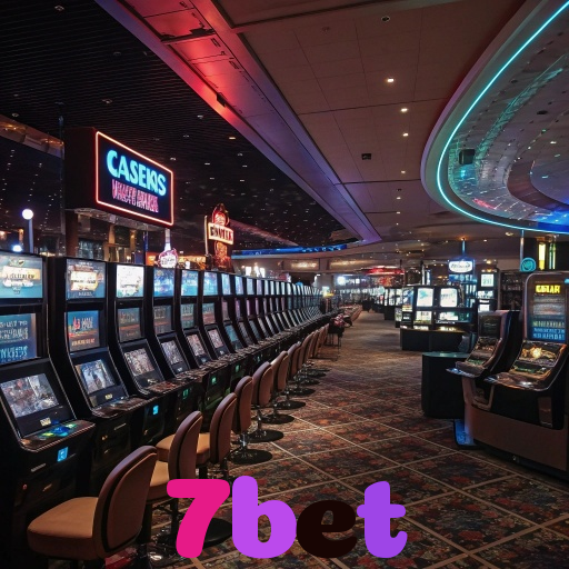 7bet - Baixe o app 7bet no Google Play e jogue ao vivo