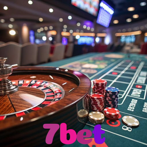 7bet - Baixe o app 7bet no Google Play e jogue ao vivo