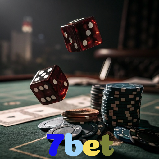 7bet - Baixe o App 7bet para Android e Comece a Jogar