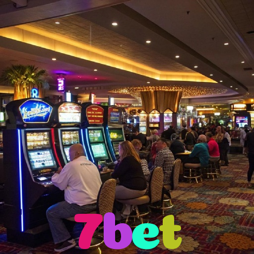 7bet - Baixe o App 7bet para Android e Comece a Jogar