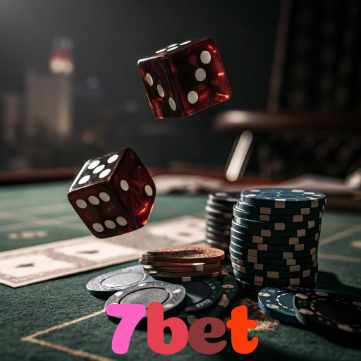 7bet - Baixe o app 7bet no Google Play e jogue ao vivo