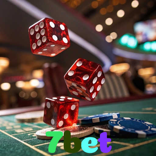 7bet - Baixe o App 7bet para Android e Comece a Jogar