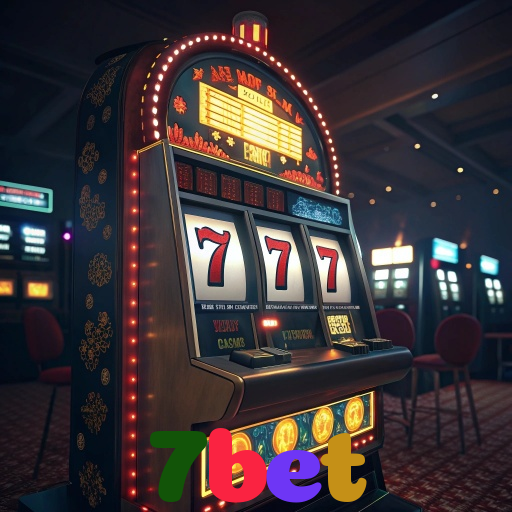7bet - Baixe o App 7bet para Android e Comece a Jogar