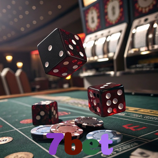 7bet - Baixe o app 7bet no Google Play e jogue ao vivo