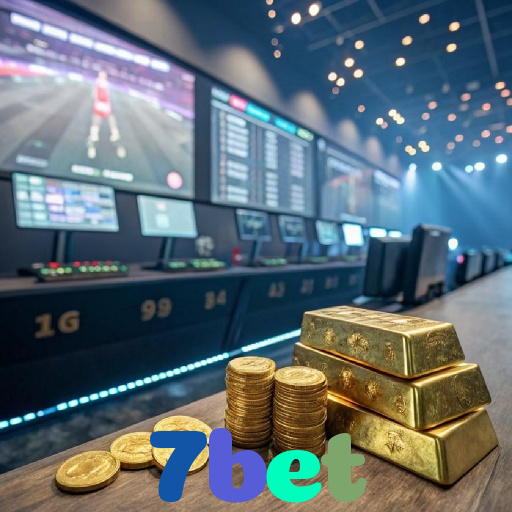 7bet - Baixe o App 7bet para Android e Comece a Jogar