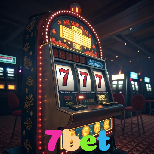7bet - Baixe o app 7bet no Google Play e jogue ao vivo