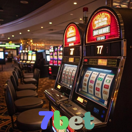 7bet - Baixe o app 7bet no Google Play e jogue ao vivo