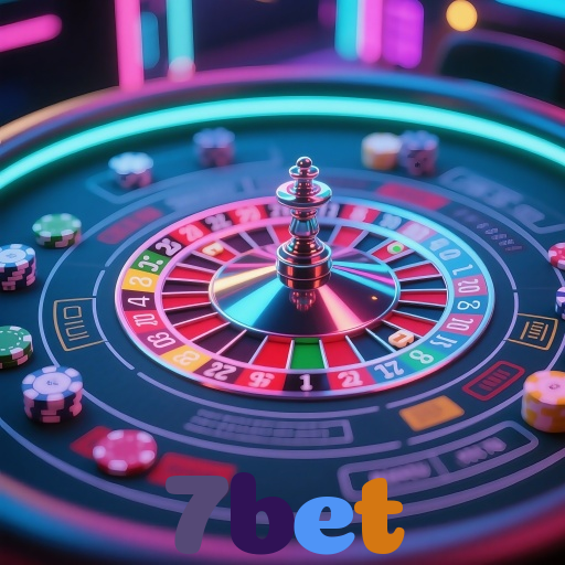 7bet - Baixe o app 7bet no Google Play e jogue ao vivo