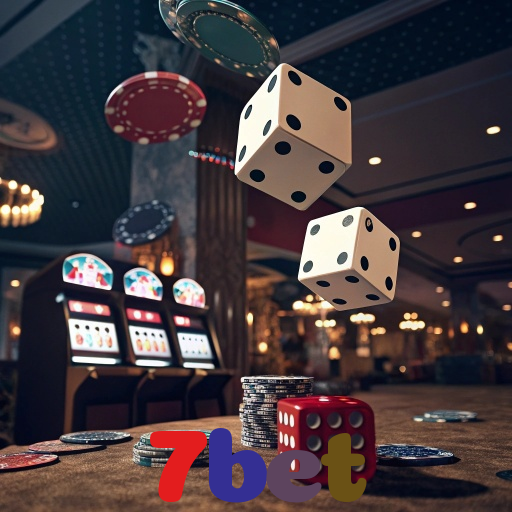 7bet - Baixe o app 7bet no Google Play e jogue ao vivo