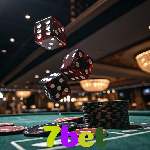 7bet - Baixe o app 7bet no Google Play e jogue ao vivo