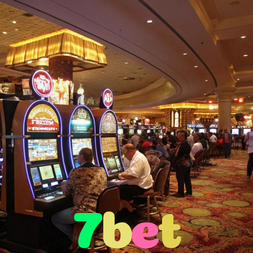 7bet - Baixe o App 7bet para Android e Comece a Jogar