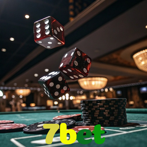 7bet - Baixe o app 7bet no Google Play e jogue ao vivo