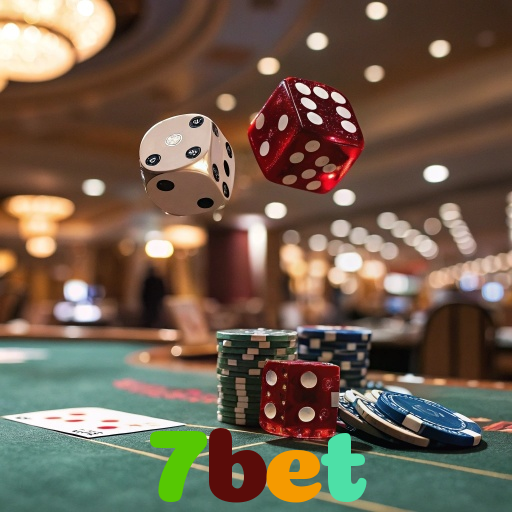7bet - Baixe o App 7bet para Android e Comece a Jogar