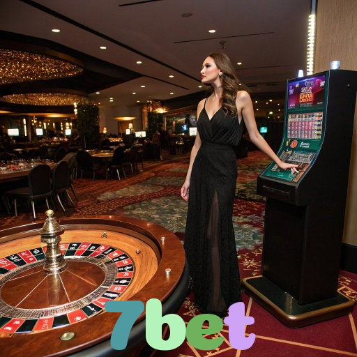 7bet - Baixe o App 7bet para Android e Comece a Jogar