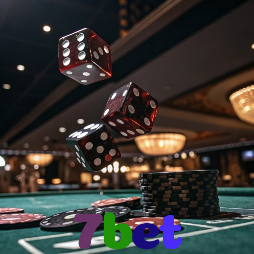 7bet - Baixe o app 7bet no Google Play e jogue ao vivo
